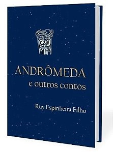 Andrômeda e Outros Contos