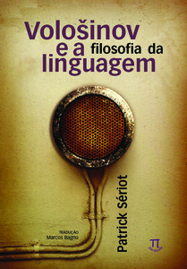 Vološinov e a filosofia da linguagem