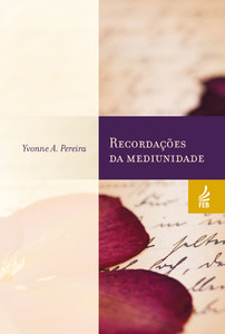 Recordações da mediunidade