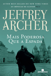 Mais poderosa que a espada