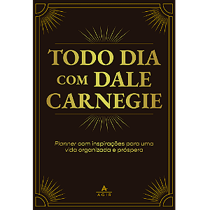 Todo dia com Dale Carnegie