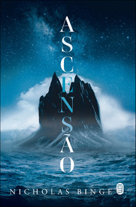 Ascensão