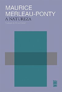 A natureza