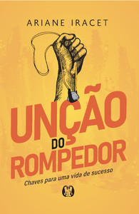 Unção do rompedor