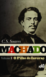 Machado: O Filho do Inverno