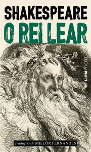 O rei Lear