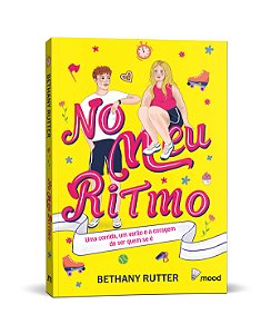 No Meu Ritmo
