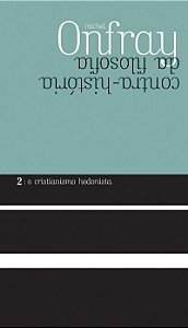 O cristianismo hedonista