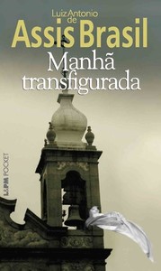 Manhã transfigurada