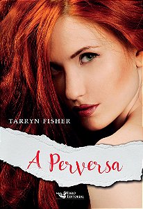 A perversa