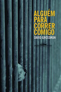 Alguém para correr comigo