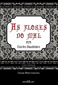As flores do mal