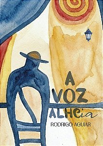 A voz alheia