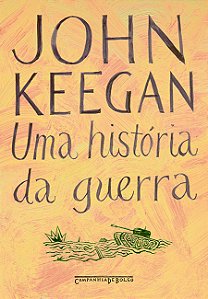 Uma história da guerra