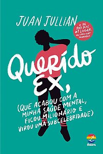 Querido ex