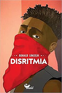 Disritmia