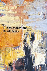 Putas assassinas
