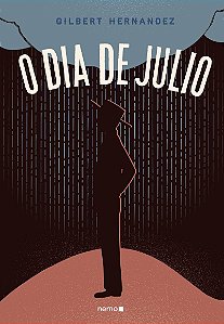 O dia de Julio