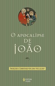 O apocalipse de João