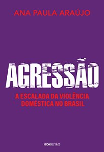Agressão: A escalada da violência doméstica no Brasil