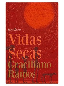 Vidas secas