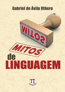 Mitos de linguagem