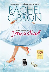 Simplesmente irresistível