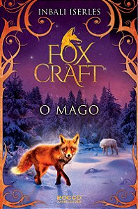 O mago