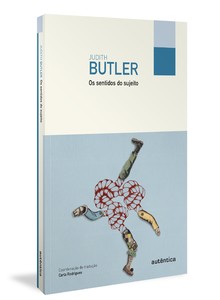 Os sentidos do sujeito