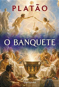 O banquete