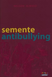 Semente antibullying