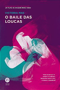 O baile das loucas