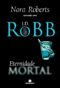 Eternidade mortal