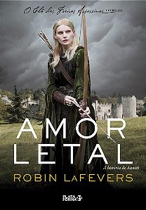 Amor letal