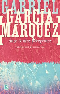 Doze contos peregrinos