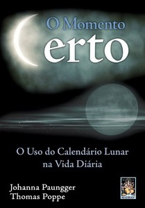 O momento certo