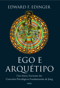 Ego e arquétipo: Uma síntese fascinante dos conceitos psicológicos fundamentais de Jung