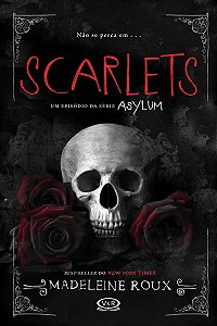 Scarlets