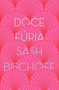Doce fúria