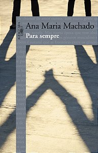 Para sempre