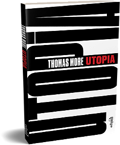 Utopia - Thomas More