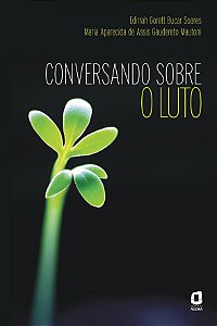 Conversando Sobre o Luto