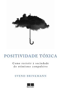 Positividade tóxica