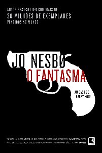 O fantasma
