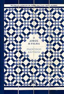 O arroz de Palma (Edição especial)
