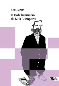 O 18 de brumário de Luís Bonaparte