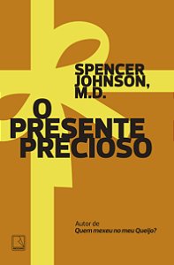 O presente precioso