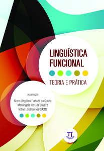 Linguística funcional: teoria e prática