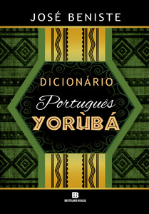 Dicionário português-yorùbá