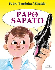 Papo de Sapato